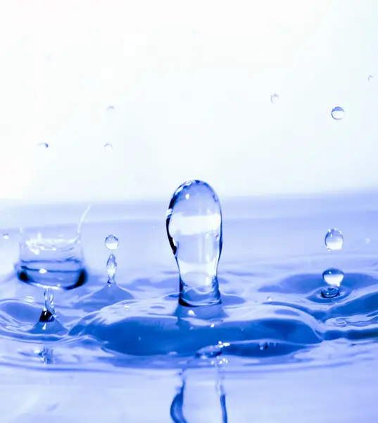 Joseph's Well Banner Image 2