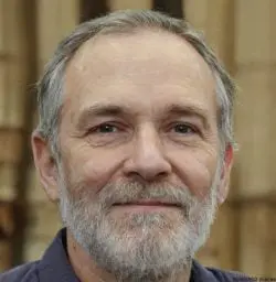 Verified customer review Joseph's Well 1