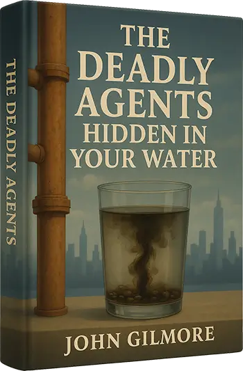 Joseph’s Well System bonus resource image 3